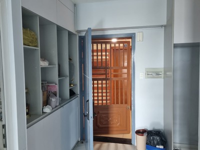Cứu Thương Staria Nhập Khẩu Hàn Quốc 4757