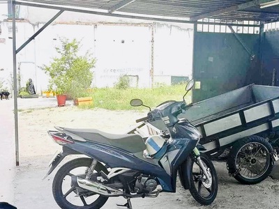 Ngộp nợ bán gấp lô góc hẻm xe hơi ngay cạnh aeon - 94m2 nhỉnh 4 tỷ 1