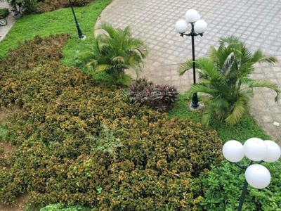 Chính chủ bán căn góc vip nhất dự án Geleximco Lê Trọng Tấn dt 144m2, giá 15. 5 tỷ 5