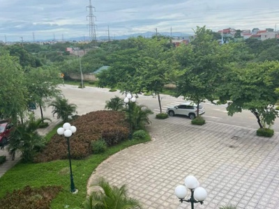 Chính chủ bán căn góc vip nhất dự án Geleximco Lê Trọng Tấn dt 144m2, giá 15. 5 tỷ 6