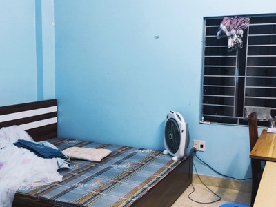 Bán gấp nhà 1,5 tầng ngõ ô tô phố Khúc Thừa Dụ chỉ 1,95 tỷ 4