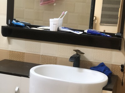 Nhà nguyên căn cho thuê tại Khai Quang, Vĩnh Yên, Vĩnh Phúc. 5PN giá 16 triệu 2