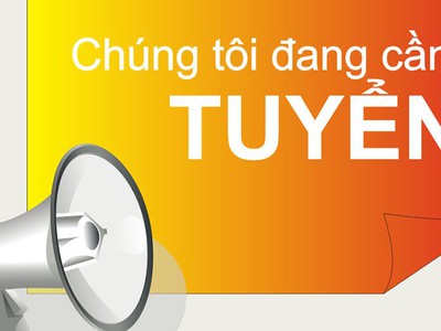 Tuyển học viên đăng ký khoá học cầu lông chỉ từ 590k tháng 0
