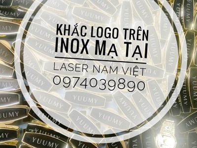 Xưởng gia công Tem, Nhãn thời trang. 1
