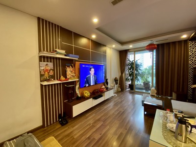 Mới nhất Căn vip 95m2 dự án Ngoại Giao Đoàn nhà đẹp giá rẻ giao dịch sang tên sổ hồng luôn. 0