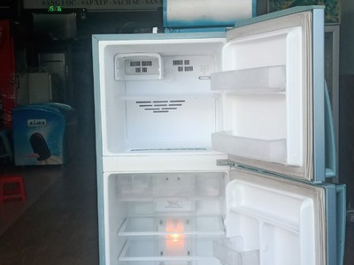 Đồng Nai, chuyên dịch vụ điện lạnh, sửa chữa máy lạnh, máy giặt tủ lạnh, tủ đông tủ mát 4