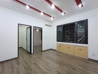 Cứu Thương Staria Nhập Khẩu Hàn Quốc 4965