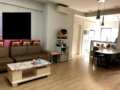Cứu Thương Staria Nhập Khẩu Hàn Quốc 5157