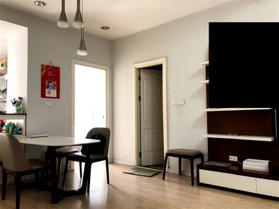 Cứu Thương Staria Nhập Khẩu Hàn Quốc 5158