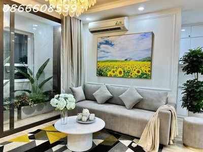 Cứu Thương Staria Nhập Khẩu Hàn Quốc 5222