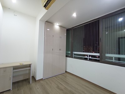 Cứu Thương Staria Nhập Khẩu Hàn Quốc 4967
