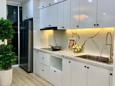 Cứu Thương Staria Nhập Khẩu Hàn Quốc 5223