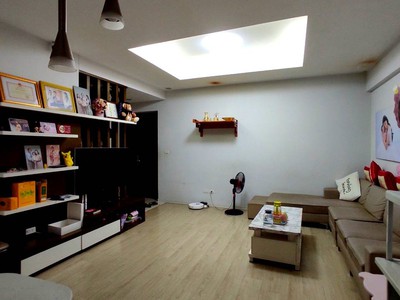 Cứu Thương Staria Nhập Khẩu Hàn Quốc 5160