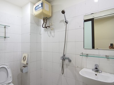 Cứu Thương Staria Nhập Khẩu Hàn Quốc 4968