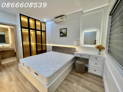 Cứu Thương Staria Nhập Khẩu Hàn Quốc 5225