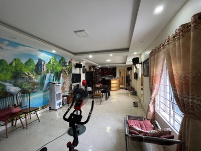 Cứu Thương Staria Nhập Khẩu Hàn Quốc 5107