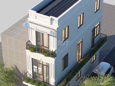 Cho thuê phòng trong nhà 3 tầng mới xây, full tiện nghi, quận 8, tphcm 1