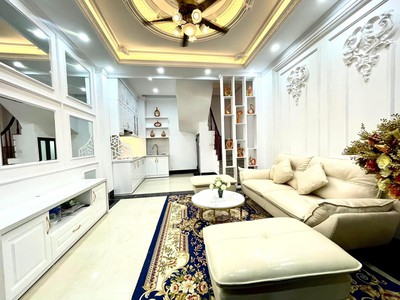 Cứu Thương Staria Nhập Khẩu Hàn Quốc 4962