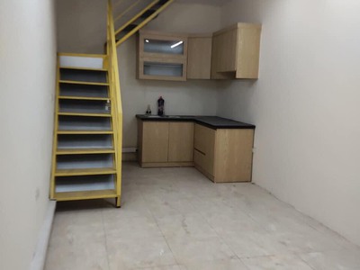 Cứu Thương Staria Nhập Khẩu Hàn Quốc 5034