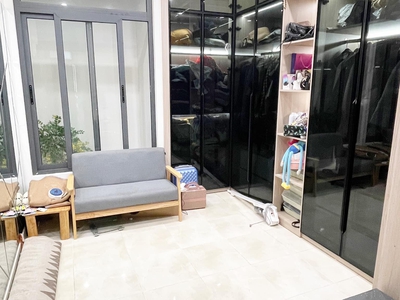 Cứu Thương Staria Nhập Khẩu Hàn Quốc 5323