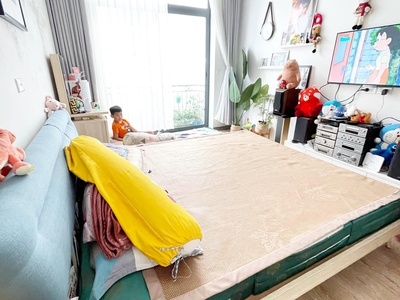 Cứu Thương Staria Nhập Khẩu Hàn Quốc 5322