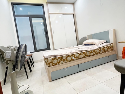 Cứu Thương Staria Nhập Khẩu Hàn Quốc 5321