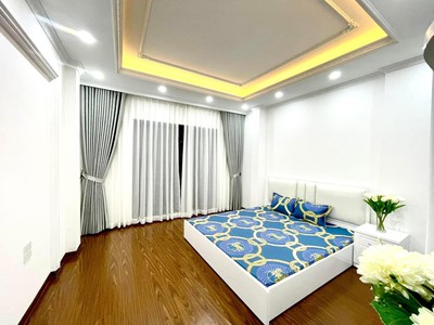 Cứu Thương Staria Nhập Khẩu Hàn Quốc 4963