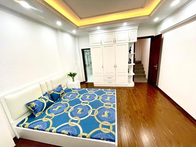 Cứu Thương Staria Nhập Khẩu Hàn Quốc 4964