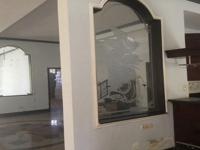 Bán b.thự an phú đông phường an phú đông q.12, villa view đẹp, v.trí vàng, giá chỉ 36 tỷ 0