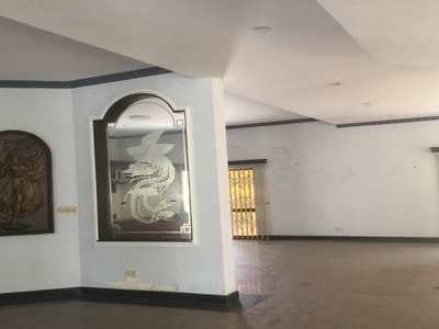 Bán b.thự an phú đông phường an phú đông q.12, villa view đẹp, v.trí vàng, giá chỉ 36 tỷ 1