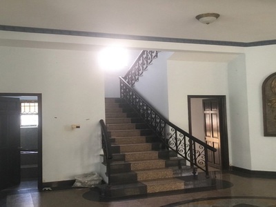 Bán b.thự an phú đông phường an phú đông q.12, villa view đẹp, v.trí vàng, giá chỉ 36 tỷ 2