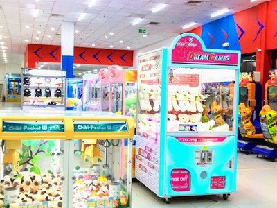 Cứu Thương Staria Nhập Khẩu Hàn Quốc 5131
