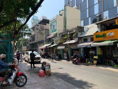 Cứu Thương Staria Nhập Khẩu Hàn Quốc 5123