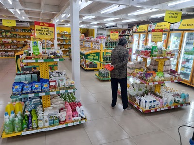 Cứu Thương Staria Nhập Khẩu Hàn Quốc 4946