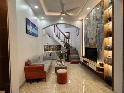 Cứu Thương Staria Nhập Khẩu Hàn Quốc 4924