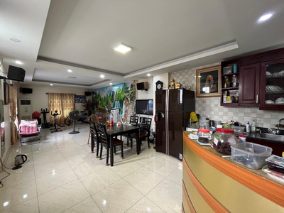 Cứu Thương Staria Nhập Khẩu Hàn Quốc 5108