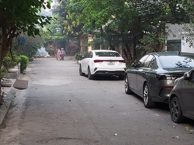 Cứu Thương Staria Nhập Khẩu Hàn Quốc 5317