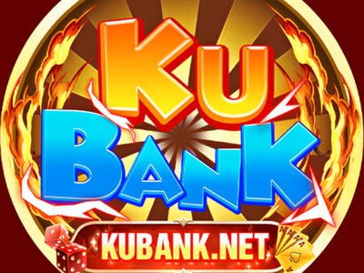 Cứu Thương Staria Nhập Khẩu Hàn Quốc 5426