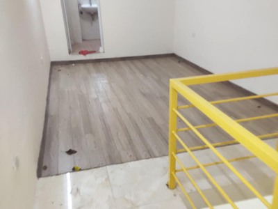 Cứu Thương Staria Nhập Khẩu Hàn Quốc 5036