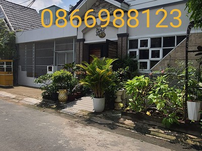 Cứu Thương Staria Nhập Khẩu Hàn Quốc 5307