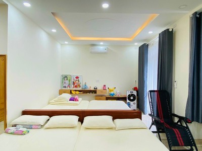 Cứu Thương Staria Nhập Khẩu Hàn Quốc 5311