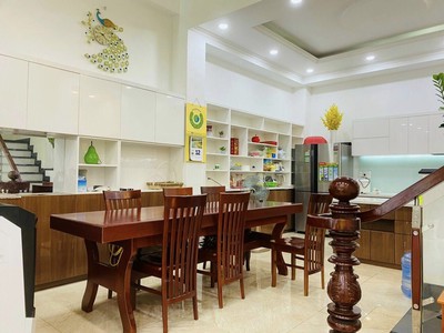 Cứu Thương Staria Nhập Khẩu Hàn Quốc 5312