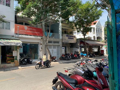 Cứu Thương Staria Nhập Khẩu Hàn Quốc 5124