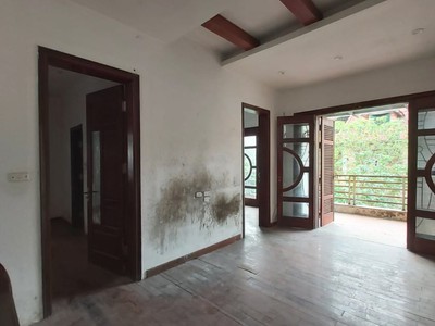 Cứu Thương Staria Nhập Khẩu Hàn Quốc 5318