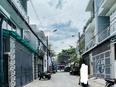 Cứu Thương Staria Nhập Khẩu Hàn Quốc 5151