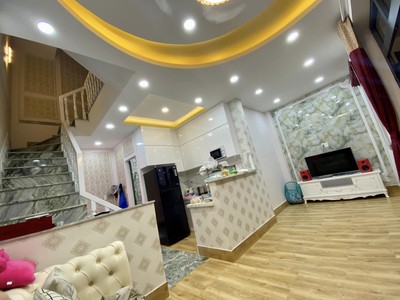 Cứu Thương Staria Nhập Khẩu Hàn Quốc 5150