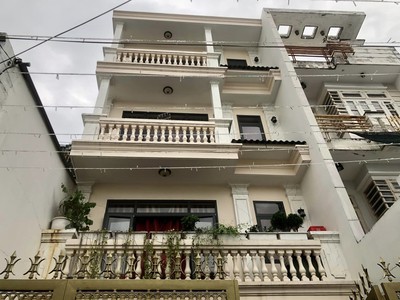 Cứu Thương Staria Nhập Khẩu Hàn Quốc 5302