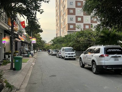Cứu Thương Staria Nhập Khẩu Hàn Quốc 5310