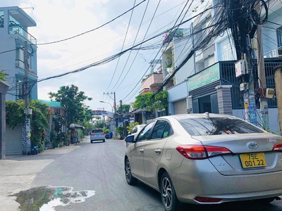 Cứu Thương Staria Nhập Khẩu Hàn Quốc 5207
