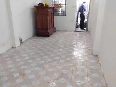 Cứu Thương Staria Nhập Khẩu Hàn Quốc 5035